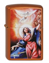 images/productimages/small/Zippo Mazzi Maria 2002577.jpg